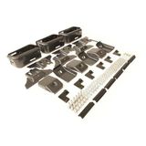 Arb 3713010 Base Rack Port Bagaj Montaj Seti