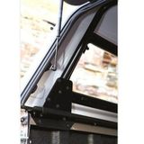 Arb 4140040 Ford Ranger 2012+ Kabin İçi Destek Bar Seti