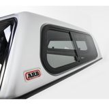 Arb CLS68A Ford Ranger 2015+ DC Camlı Kasa Kabini