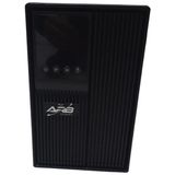 Arb Mypro 1101 1kva Online Kesintisiz Güç Kaynağı(Ups)