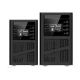 Arb Mypro 1103 3kva Online Kesintisiz Güç Kaynağı(Ups)
