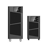 Arb Mypro 1106 Online Kesintisiz Güç Kaynağı(Ups)