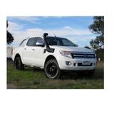 ARB Şnorkel Safari - Ford Ranger