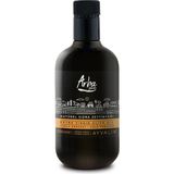 Arba Ayvalık Erken Hasat Naturel Sızma Zeytinyağı 500 ml