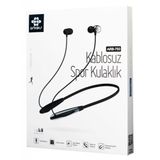 Arbaks ARB-703 Bluetooth Kulaklık