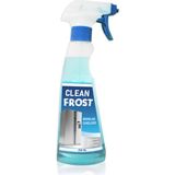 Arbalest Clean Frost