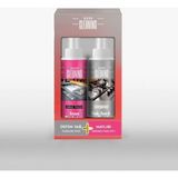 Arbalest Deep Cleaning Ocak Fırın & Yüzey Temizleyici + Inox Parlatıcı 2’li Set 250 ml