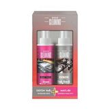 Arbalest Deep Cleaning Ocak, Fırın & Yüzey Temizleyici + Inox Parlatıcı