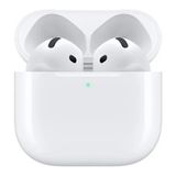 Arbe Air 4 Anc Gürültü Engelleyici Bluetooth Kulaklık Ios Android Uyumlu Kablosuz Kulaklık - Beyaz