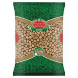 Arbel 1 kg Koçbaşı Nohut