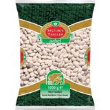 Arbel 1 kg Sıra Fasulye