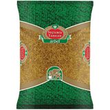 Arbel 2.5 kg Pilavlık Bulgur