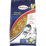 Arbella 400 gr Glutensiz Arpa Şehriye Mısır ve Pirinç Unu ile Düşük Glüten İçerir