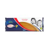 Arbella 400 gr Glutensiz Spagetti