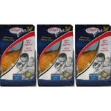 Arbella 400 gr X3 (3 Adet) Glutensiz Arpa Şehriye Makarna Lezzeti ile Sağlıklı Seçim