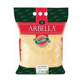 Arbella 5 kg Arpa Şehriye