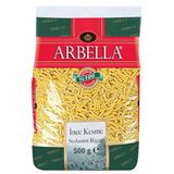 Arbella 5 kg Ince Kesme Makarna