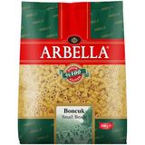 Arbella 500 gr Boncuk Makarnası