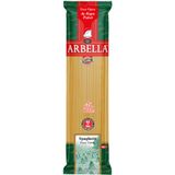 Arbella 500 gr Makarna Spagetti