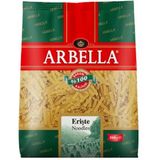 Arbella 500 gr x 20 Adet Erişte