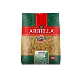 Arbella 500 gr Yüksük Makarna