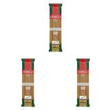 Arbella Bundle Spaghetti Makarna, 400 gr 3lü paket