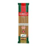 Arbella Bundle Spaghetti Makarna, 400 gr