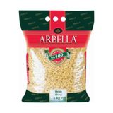 Arbella Dirsek Makarna 5 Kg
