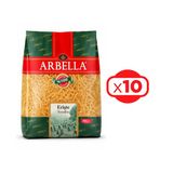 Arbella Erişte 500 gr x 10 Adet