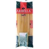 Arbella Fırın 500 gr Makarna
