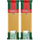 Arbella Fırın Makarna 500 gr 2li paket