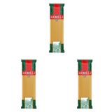 Arbella Fırın Makarna 500 gr (3 paketi)