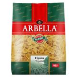 Arbella Fiyonk 500 gr Makarna