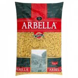 Arbella Fiyonk Makarna 5 Kg.