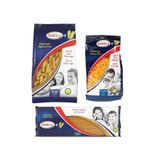 Arbella Glutensiz 3 Paket Makarna Seti ARBELLA3LÜ