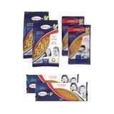 Arbella Glutensiz 6'lı Set Burgu, Spagetti, Arpa Şehriye Makarna