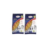 Arbella Glutensiz Burgru Makarna 400 gr x 2 Adet