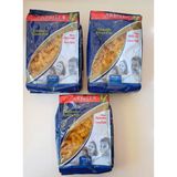 Arbella Glutensiz Burgu Makarna 3 Adet - 1,2 kg