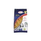 Arbella Glutensiz Burgu Makarna 3 Paket ARBELLA BURGU3