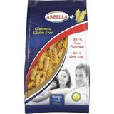 Arbella Glutensiz Burgu Makarna 400 gr Mısır Unu ile Lezzetli ve Sağlıklı Seçim