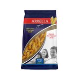 Arbella Glutensiz Burgu Makarna Arbella Glutensiz Burgu Makarna 400 g