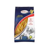 Arbella Glutensiz Kalem Makarna 400 gr 100% Mısır Makarna Çölyak Hastalarına Uygun