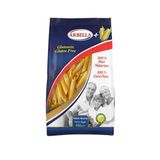 ARBELLA Glutensiz Kalem Makarna 400g