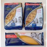 Arbella Glutensiz Makarna 2 Pk Burgu 1 Pk Spagetti - 1,2 kg