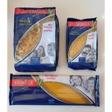 Arbella Glutensiz Makarna 3 Lü Set - 1,3 kg