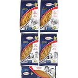 Arbella Glutensiz Makarna 5li Set