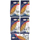 Arbella Glutensiz Makarna Seti 5 li