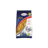 Arbella Glutensiz Penne Makarna 400 gr