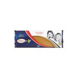 Arbella Glutensiz Spagetti Makarna 400G – Sağlıklı Ve Hafif Alternatif