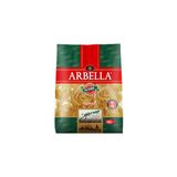 Arbella Gurme Tagliatelle 400 G - 400 gr